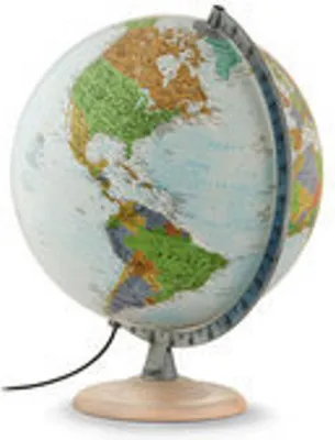 Image de Explorateur d'argent