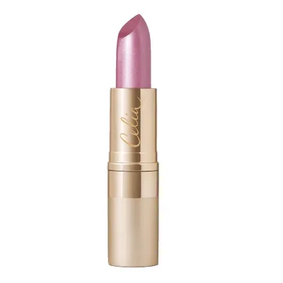 A single lipstick product is shown against a white background.