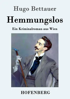 Produktbild von Hemmungslos