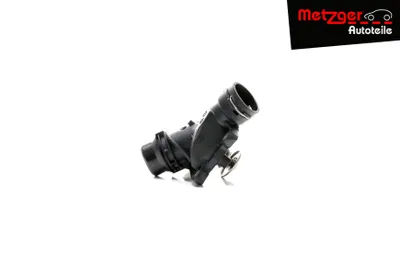 Obrázek produktu pro Termostat chladicí kapaliny METZGER pro BMW 5 (E60)