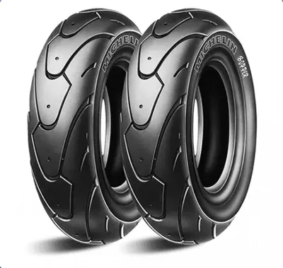 Produktbild von Bridgestone Lm005 25550 R19 103 T
