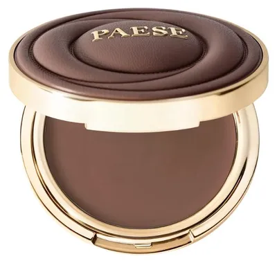 Produktbild von Paese Selfglow Cremiger Bronzer Mit Mattem Samt-Sandeffekt 02