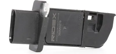 Produktbild von RIDEX 3926A0219 Luftmassenmesser LMM für VW GOLF VI (5K1) Luftmengenmesser