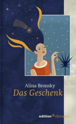 Image de Das Geschenk
