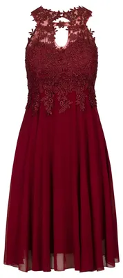 Produktbild von ApartFashion Kleid
