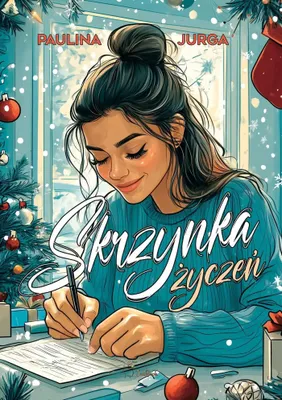 Image de Skrzynka życzeń
