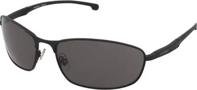 Produktbild von Carrera Ducati CARDUC 006/S Matte black 64/17/130 Herren Sonnenbrillen