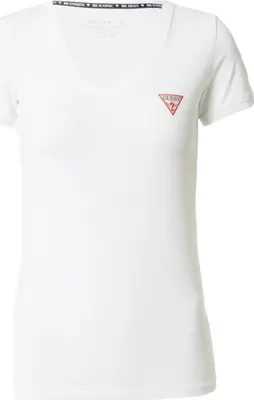 Produktbild von Guess Tshirts W2YI45J1314G011, Größe: 178