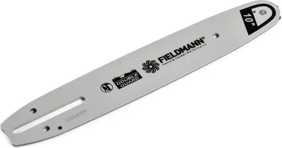 Zdjęcie produktu dla Szyna prowadząca FIELDMANN 250 mm (dla FZP 6005-E) FZP 9039