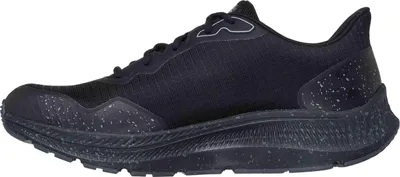 Zdjęcie produktu dla Skechers Sneakers 220874-BBK in Black Textile/Synthetic color size 42