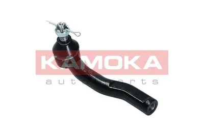 Produktbild von KAMOKA Spurstangenkopf Spurstange für TOYOTA AYGO (WNB1, KGB1) Vorne Rechts 9010231