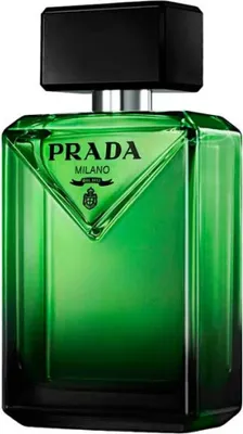 Produktbild von Prada Paradigme Eau de Parfum 100 ml
