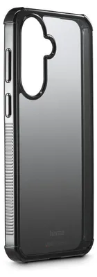 Obrázok produktu pre Hama Extreme Protect, Ochranný obal, Samsung, Galaxy A37 5G, 17 cm (6.7"), Čierna