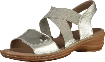 Produktbild von Ara Sandalen/Sandaletten EUR 37