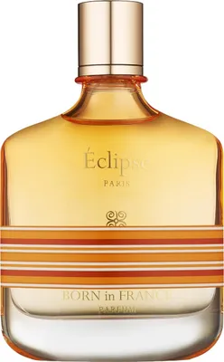 Produktbild von Parisis Parfums Born In France Memories Eau De Parfum 100 ml