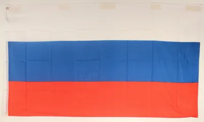 Produktbild von Flagge Fahne Russland 90x60 cm