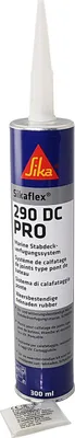 Produktbild von SIKAFLEX 290 DC Pro