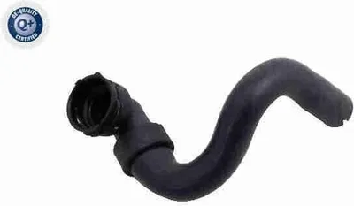 Produktbild von VAICO Kühlerschlauch Wasserschlauch für OPEL Corsa D Schrägheck (S07) V40-2139