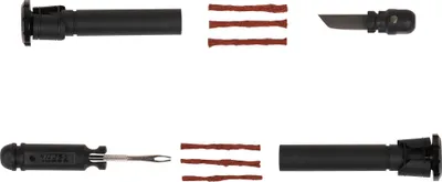 Produktbild von Zéfal Reparaturwerkzeug Z Bar
