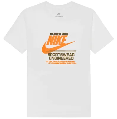 Produktbild von T-Shirt Nike 077-51386310558035 für Uni