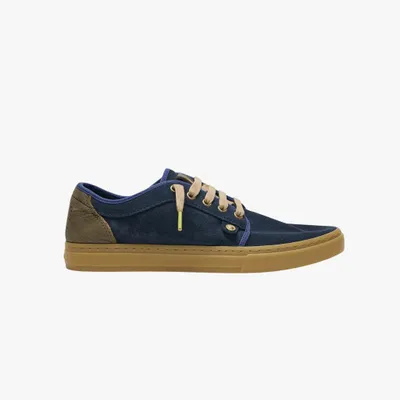 Zdjęcie produktu dla Trampki Satorisan Heisei Navy