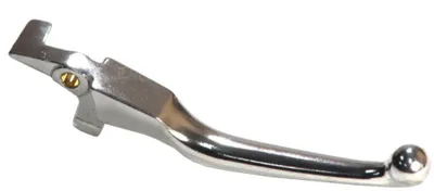 Immagine prodotto di Leva del freno, manubrio VICMA 71591
