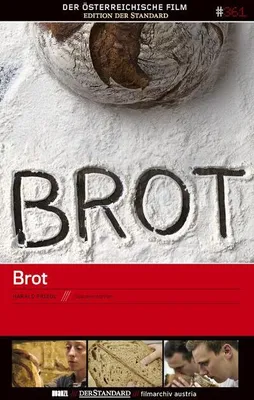Produktbild von Brot