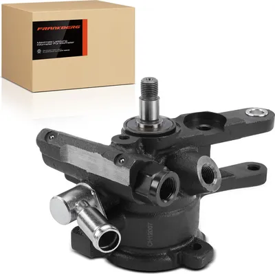Obrázek produktu pro Frankberg 1x hydraulické servo čerpadlo pro Toyota Corolla CorollaLiftback E10 E11