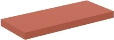 Produktbild von IDEAL STANDARD T3952Y3 Konsole Conca, 1200x505x80mm, Sunset