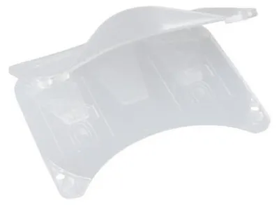 Obrázek produktu pro Nůž na sekačky na trávu BOSCH OUTILLAGES - 2609003388