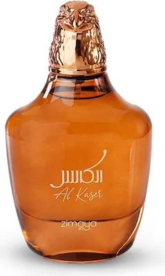 Obrázek produktu pro Zimaya Al Kaser EDP 100 ml M