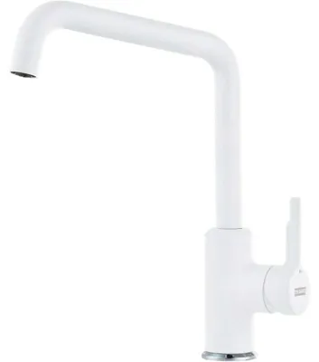Immagine prodotto di Franke 115.0595.068 rubinetto Bianco