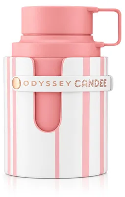 Immagine prodotto di Armaf Odyssey Candee Edp 200ml, productTiles.product.images.aiGenerated