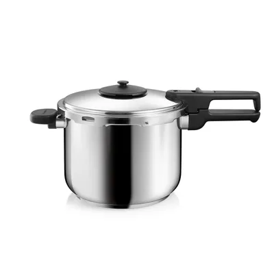Obrázek produktu pro Tescoma Tlakový hrnec GrandCHEF 6,0 l