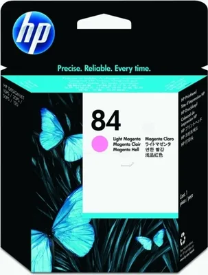 Produktbild von Hp C5021A