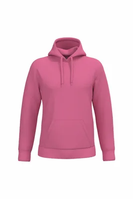 Image de Sweat à capuche pour homme Kariban