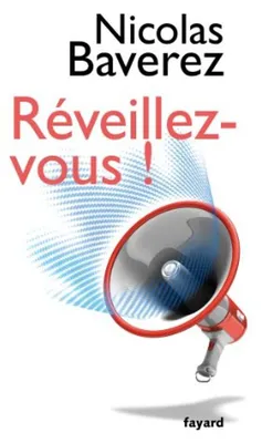 Image de Réveillez-vous
