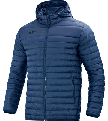 Produktbild von Steppjacke JAKO