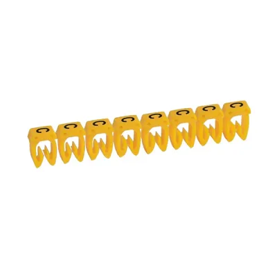 Zdjęcie produktu dla Legrand 038112, 1 szt.