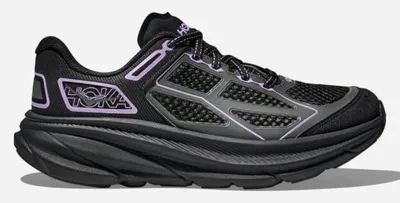 Produktbild von HOKA Clifton One9