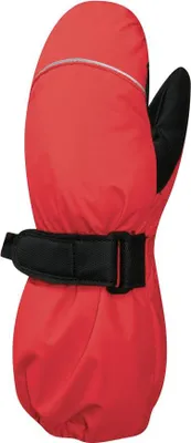 Produktbild von CHIBA Kids Allround Faust - Kinder-Fausthandschuhe, wasserdicht, atmungsaktiv...
