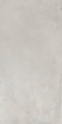 Immagine prodotto di CASA39 Gres porcellanato effetto metallo Grigio 30x60 cm Supergres Irony