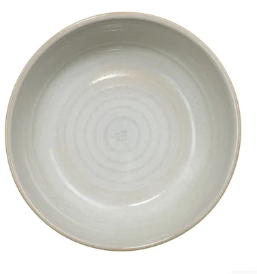 Obrázek produktu pro ASA Poké Bowl, cauliflower d. 18 cm, h. 7 cm, 0,8 l.