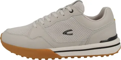 Produktbild von camel active Sneaker low weiss 41