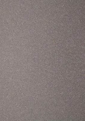 Obrázek produktu pro Heyda 2118930002 Třpytivý karton A4 stříbrné barvy