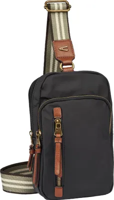 Produktbild von Camel Active Damen BARI Umhängetasche 0