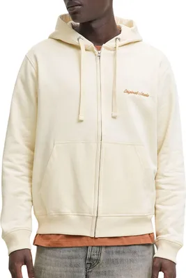 Produktbild von Jack & Jones Norrebro Sweatjacke Herren