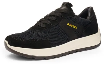 Produktbild von Sneaker New York 38,5