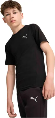 Produktbild von T-Shirt Puma 681802-01 für Kinder