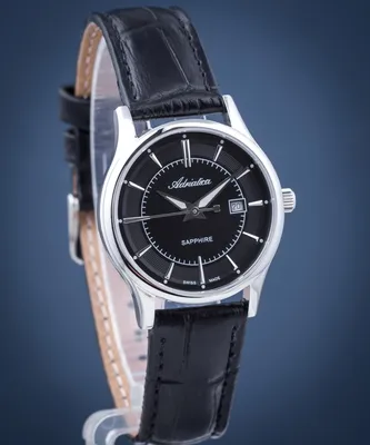 Image de Montre pour dames Adriatica Classic
